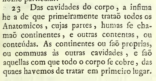 trecho do livro de Santucci